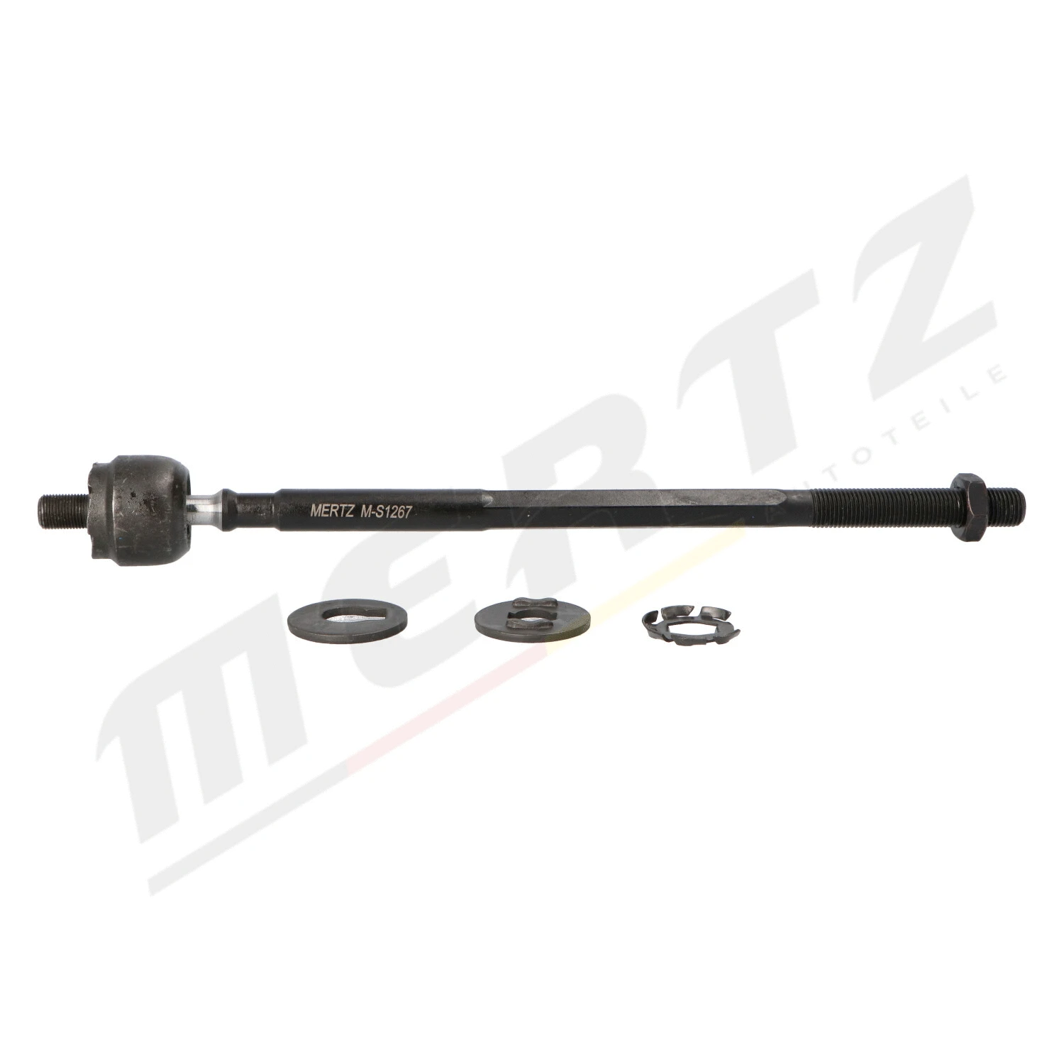 Inner Tie Rod (M-S1267)