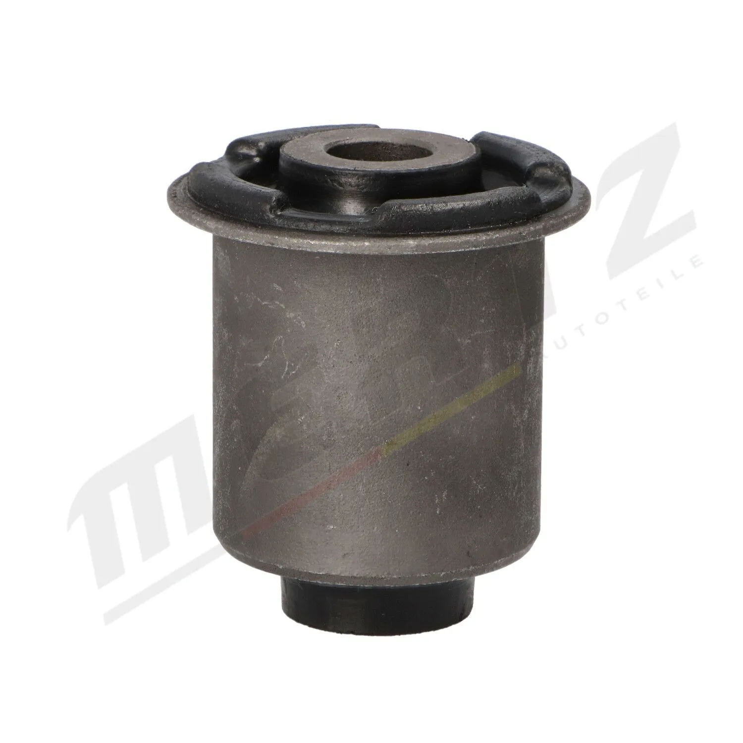 Mounting, control/trailing arm (M-S4598)