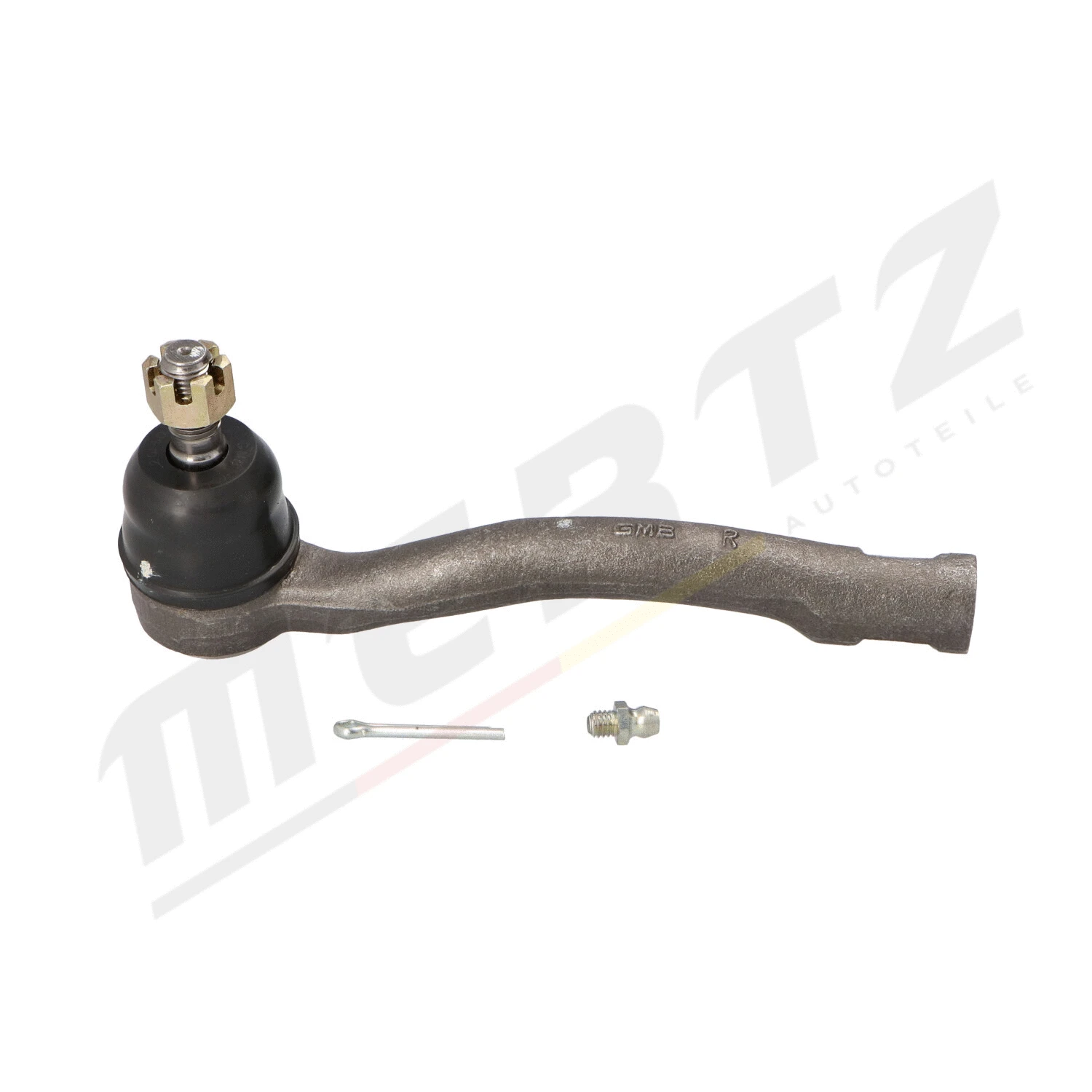 Tie Rod End (M-S1532)
