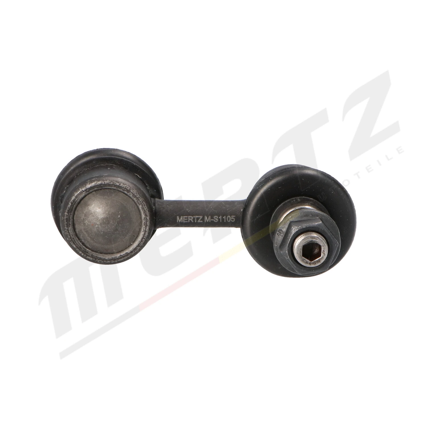 Link/Coupling Rod, stabiliser bar (M-S1105)