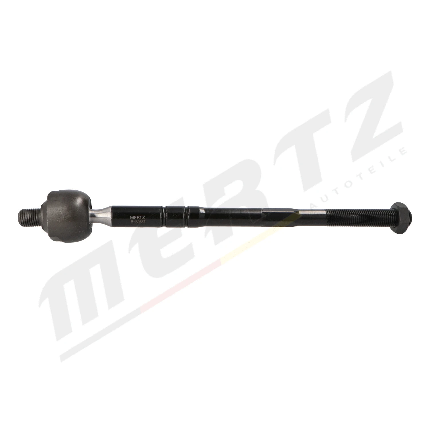 Inner Tie Rod (M-S0654)