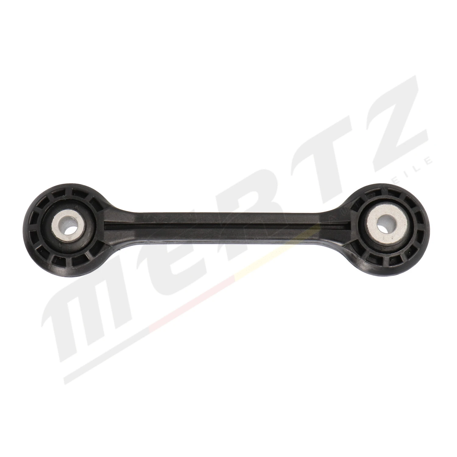 Link/Coupling Rod, stabiliser bar (M-S1721)