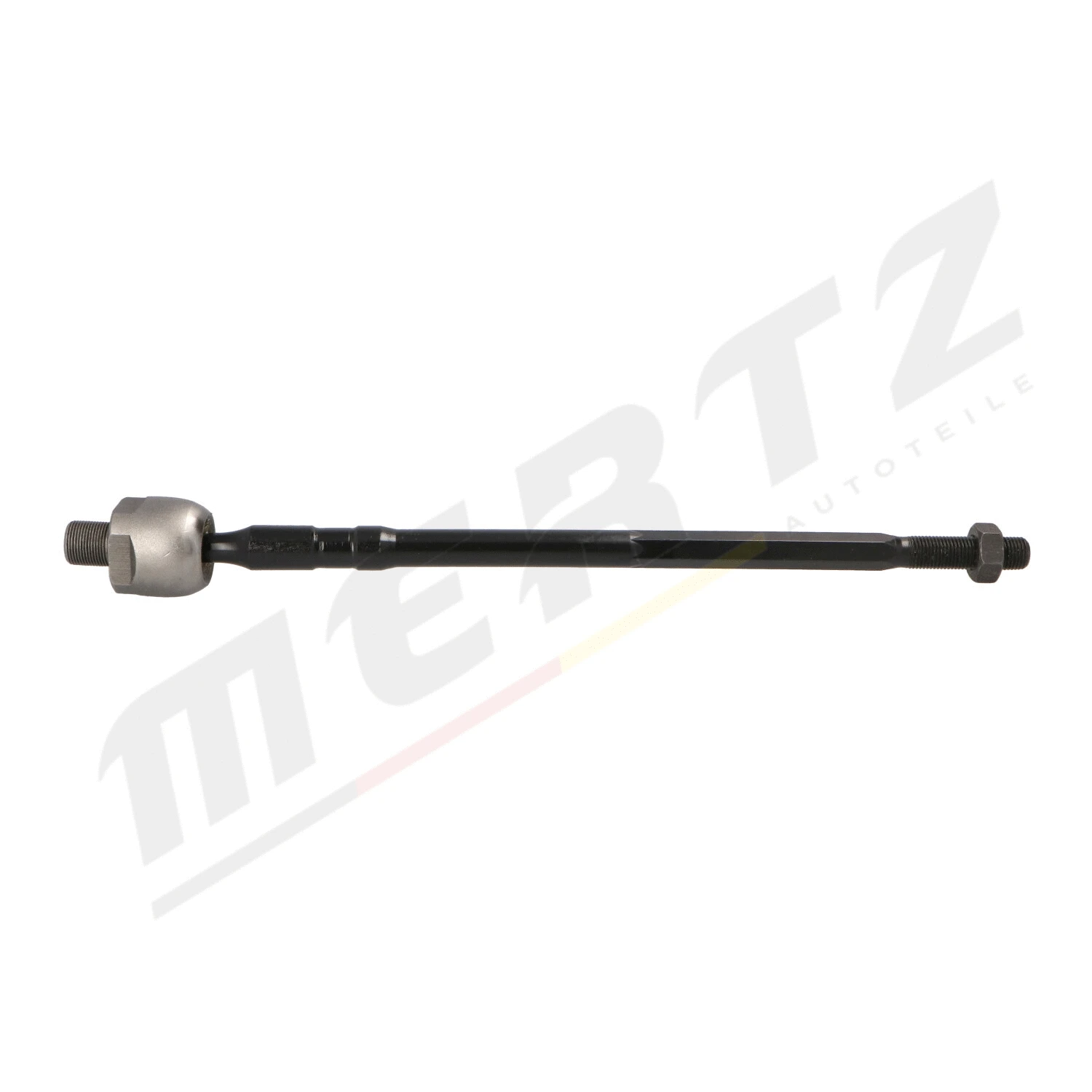 Inner Tie Rod (M-S1588)
