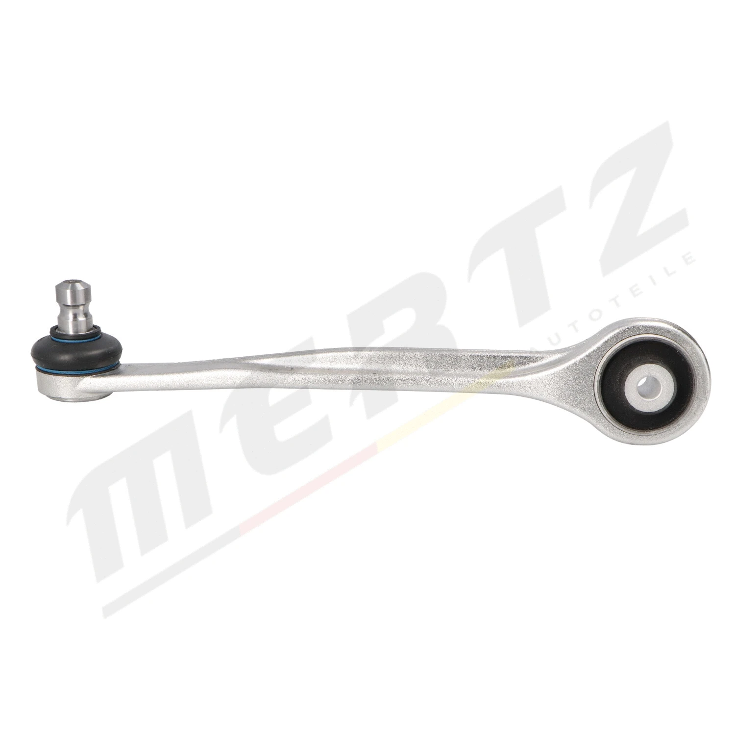 Control/Trailing Arm, wheel suspension (M-S0669)