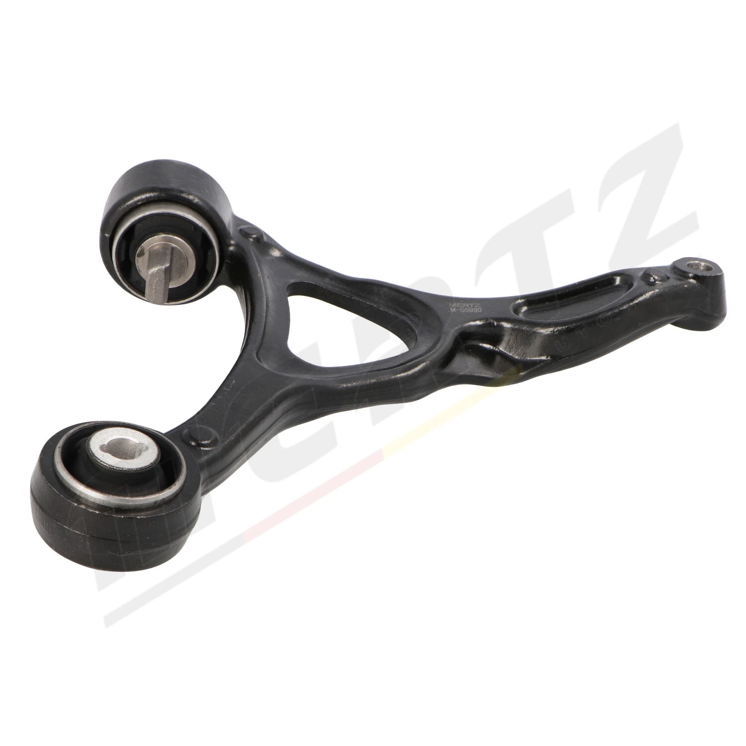 Control/Trailing Arm, wheel suspension (M-S0930)