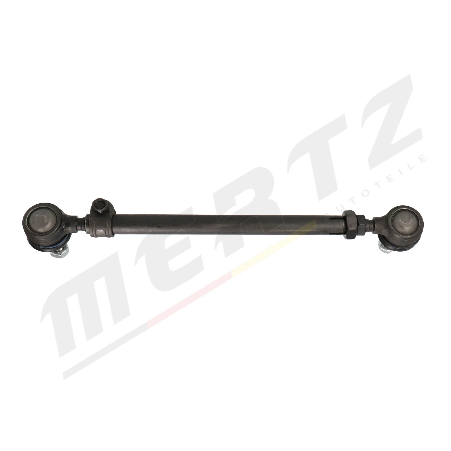 Inner Tie Rod