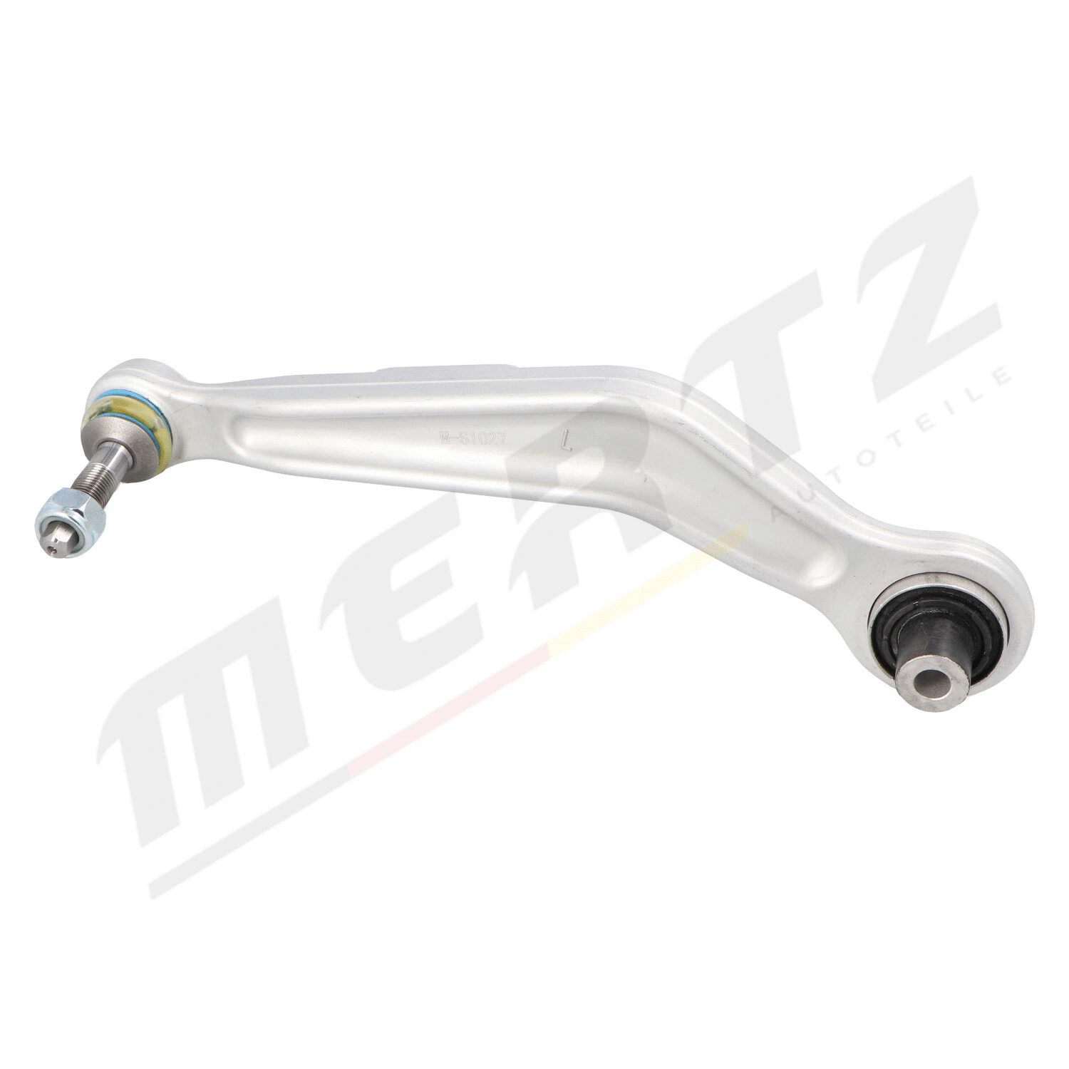 Control/Trailing Arm, wheel suspension (M-S1027)