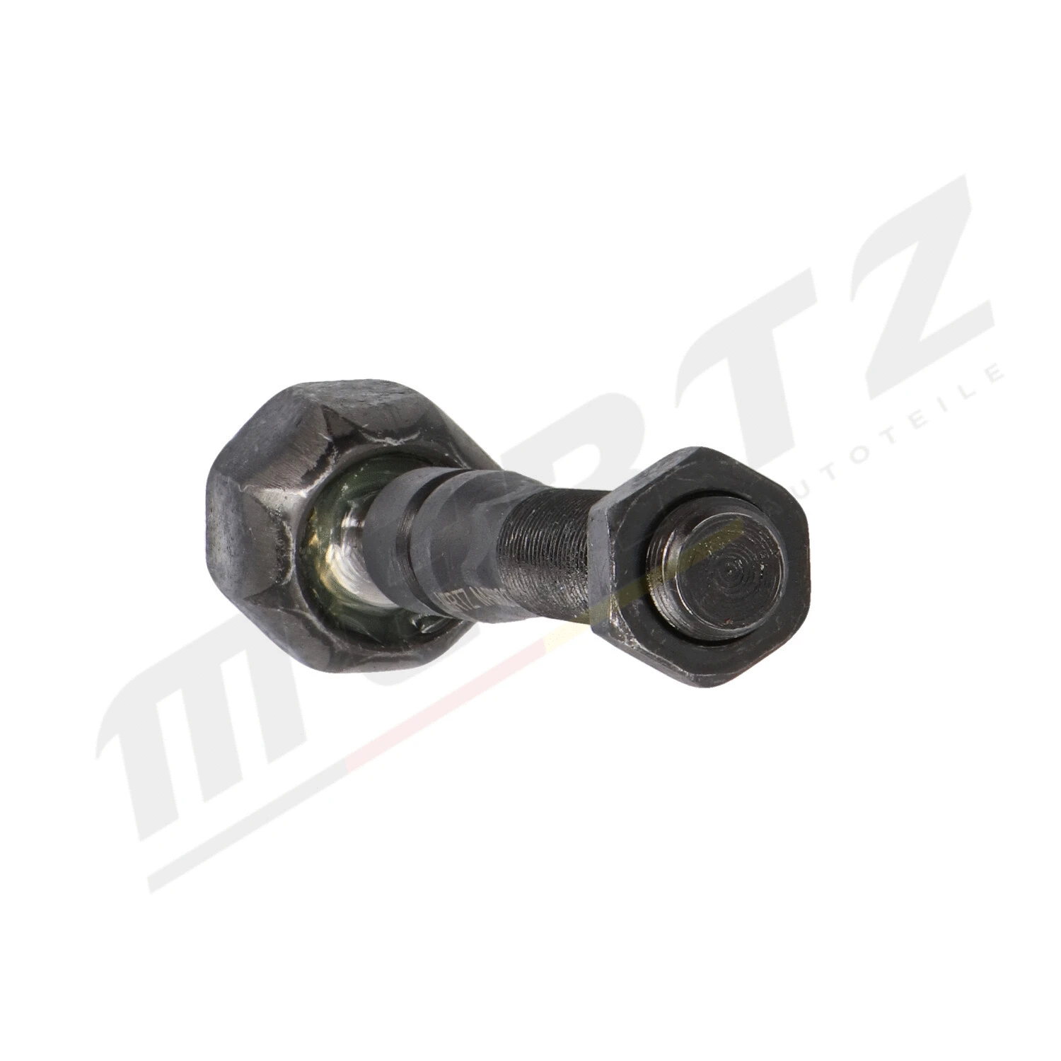 Inner Tie Rod