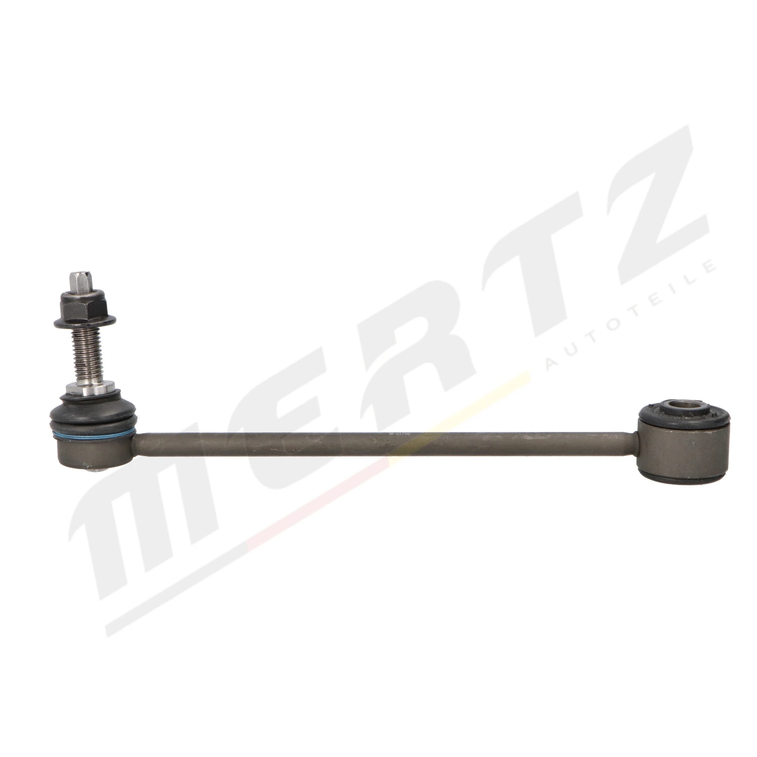 Link/Coupling Rod, stabiliser bar (M-S1756)