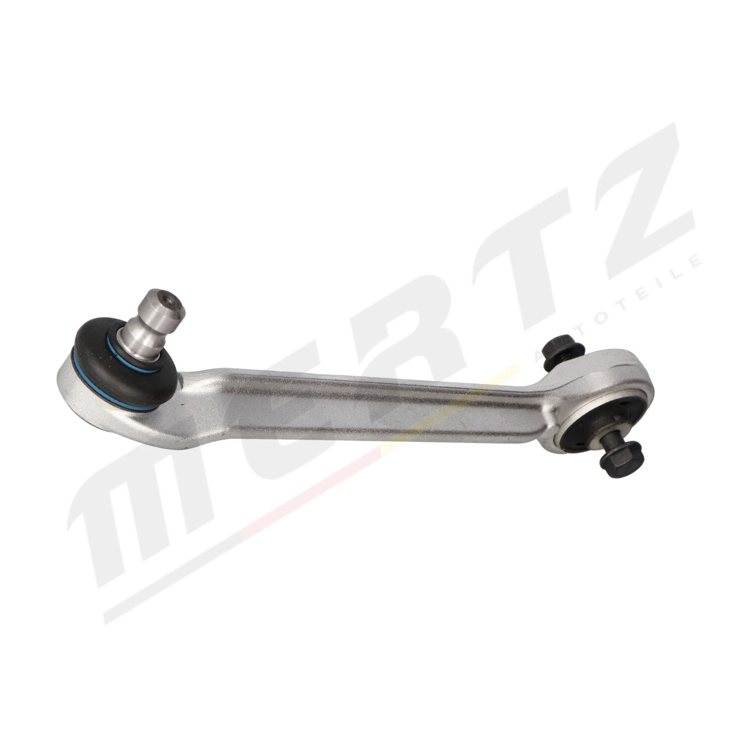 Control/Trailing Arm, wheel suspension (M-S0184)