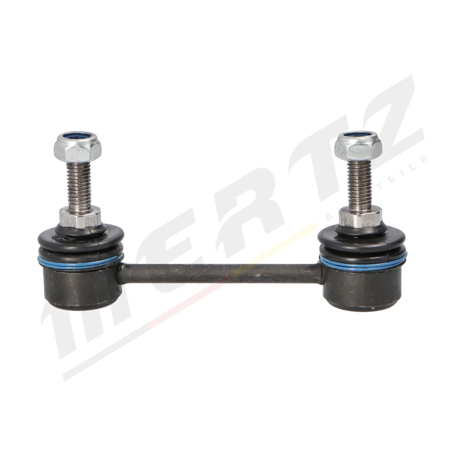 Link/Coupling Rod, stabiliser bar (M-S1461)