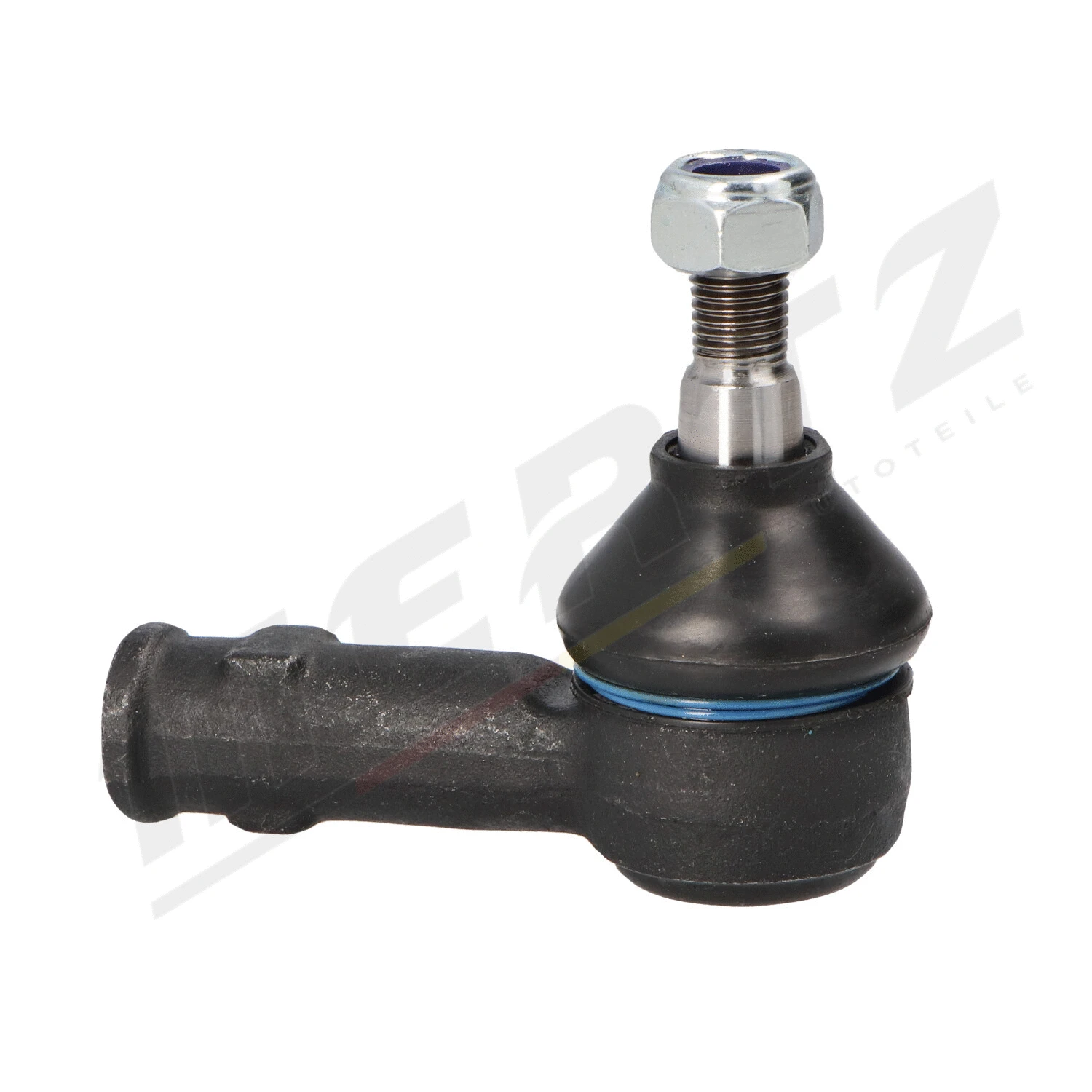 Tie Rod End (M-S1362)