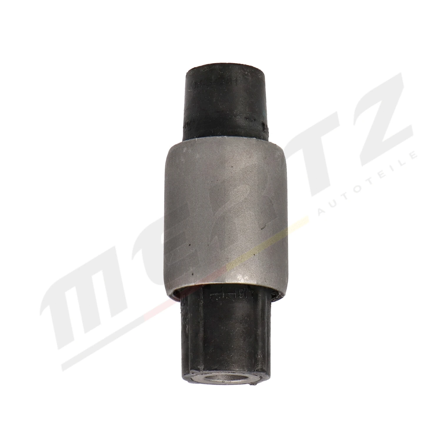 Mounting, control/trailing arm (M-S4281)