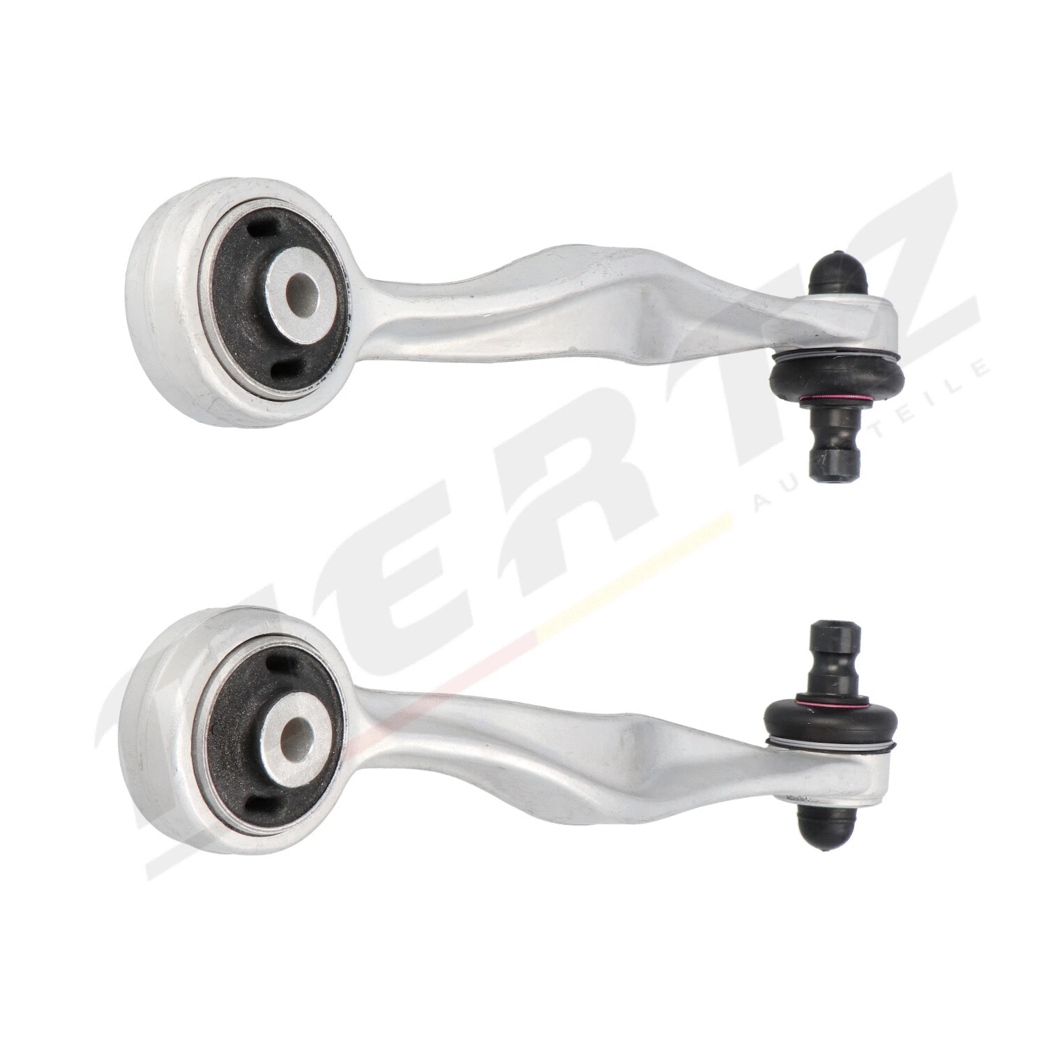 Repair Kit, control arm