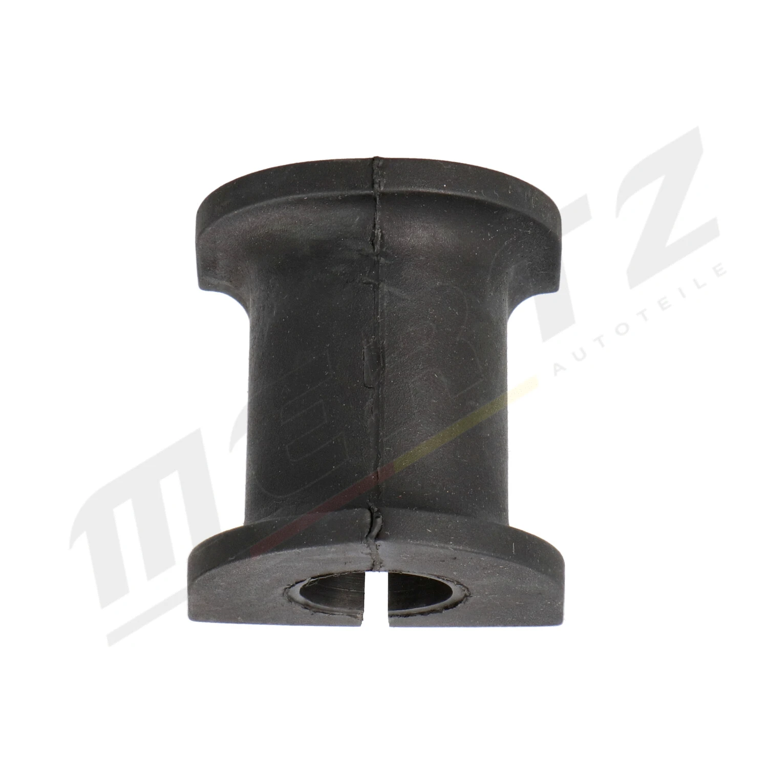 Mounting, stabiliser bar (M-S4063)