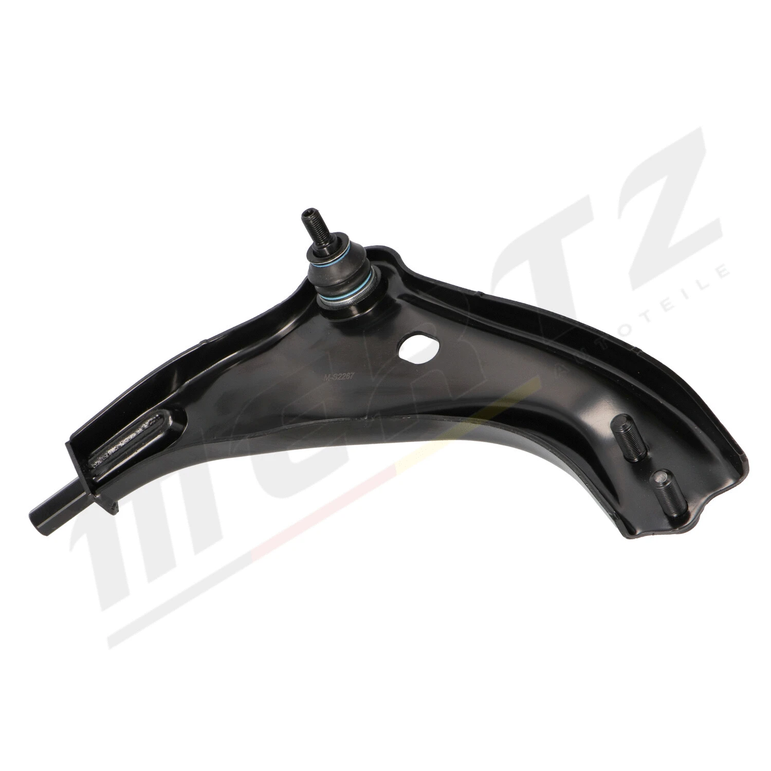 Control/Trailing Arm, wheel suspension (M-S2267)