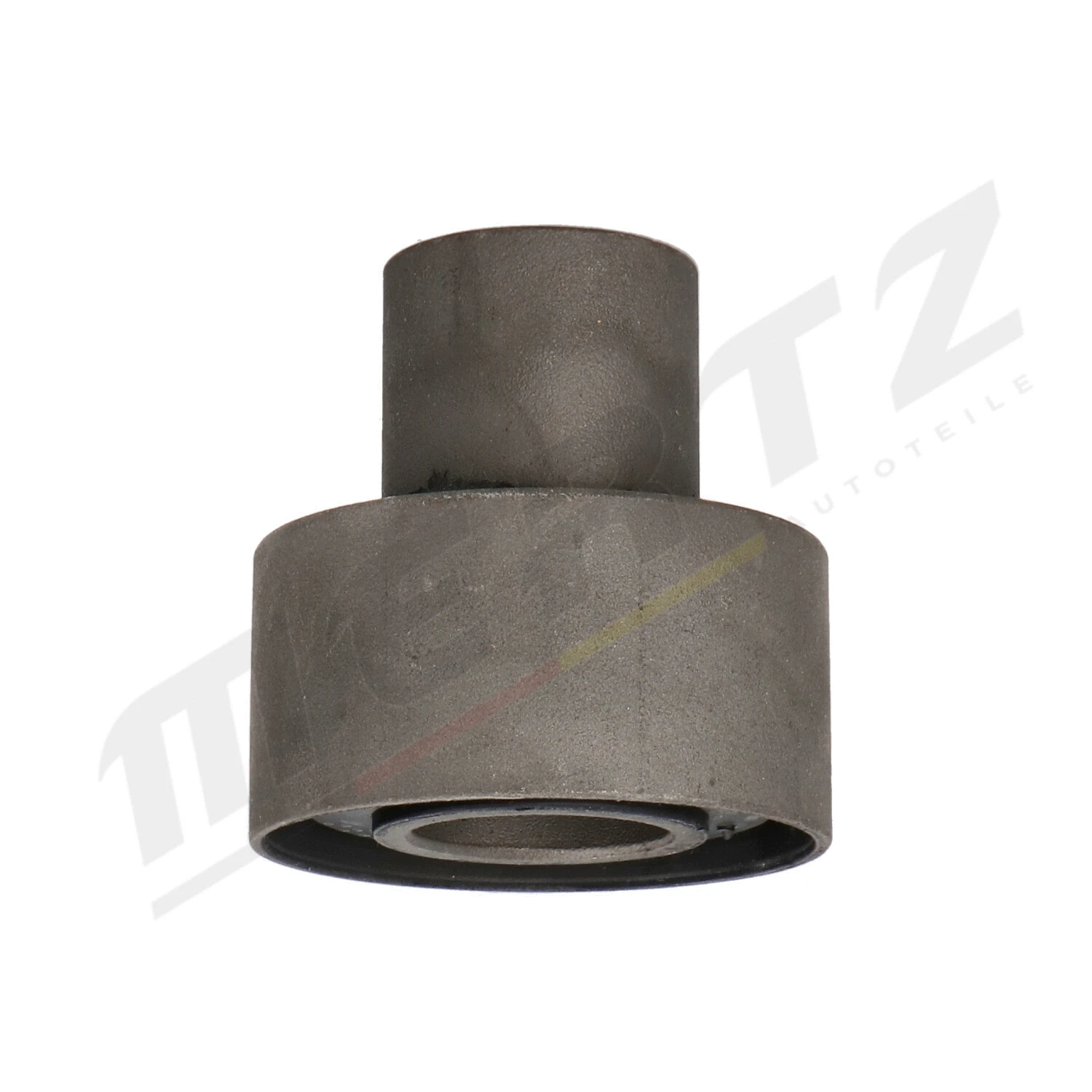 Bushing, axle beam