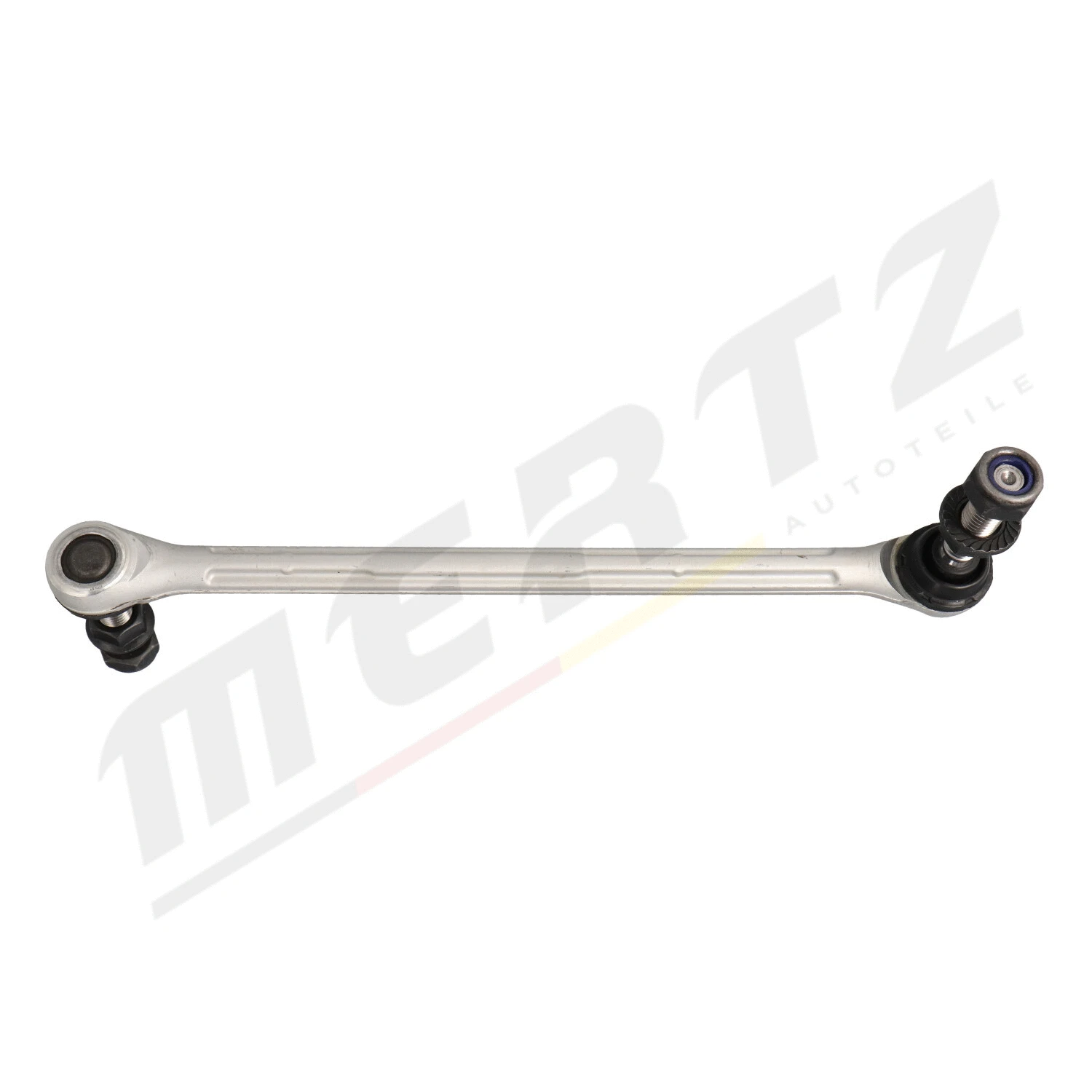 Link/Coupling Rod, stabiliser bar (M-S0270)