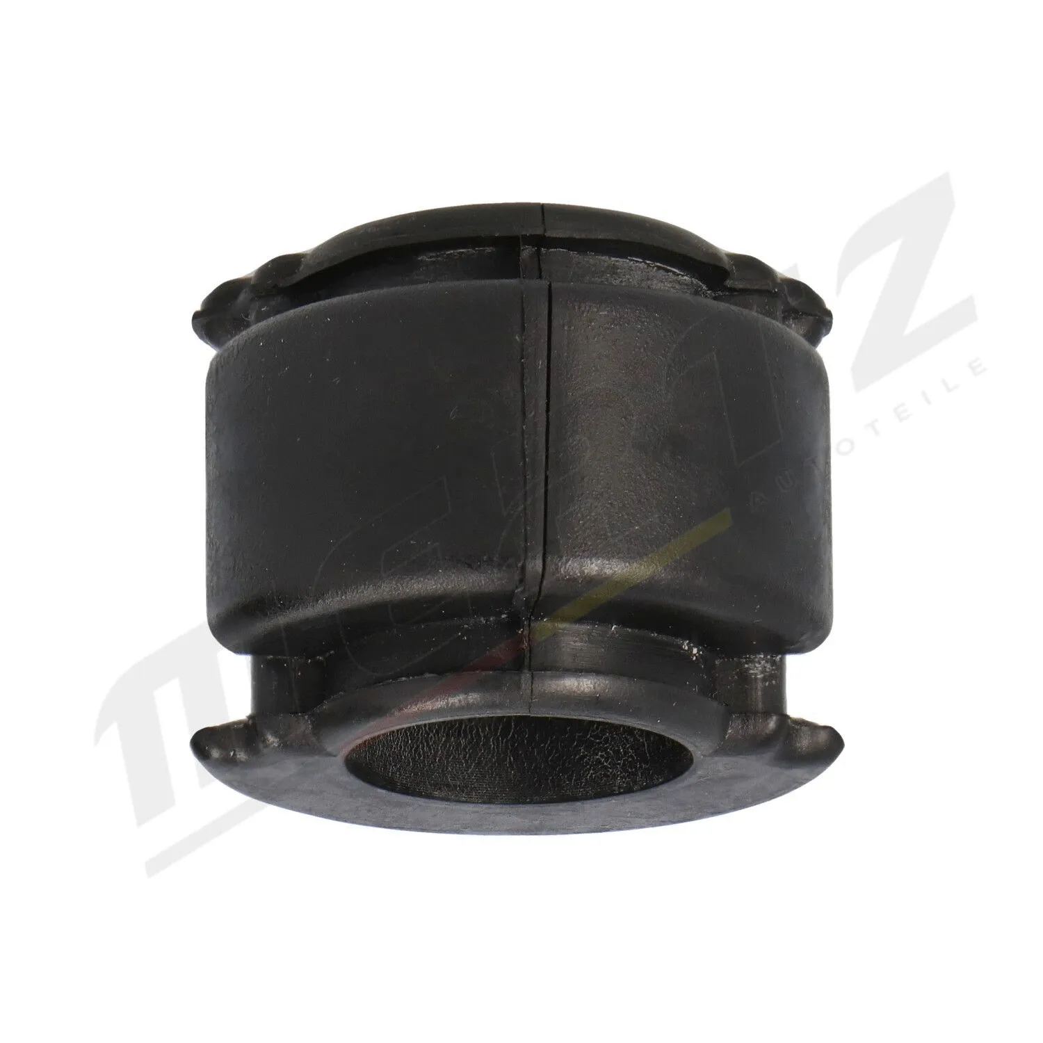 Mounting, stabiliser bar (M-S4169)