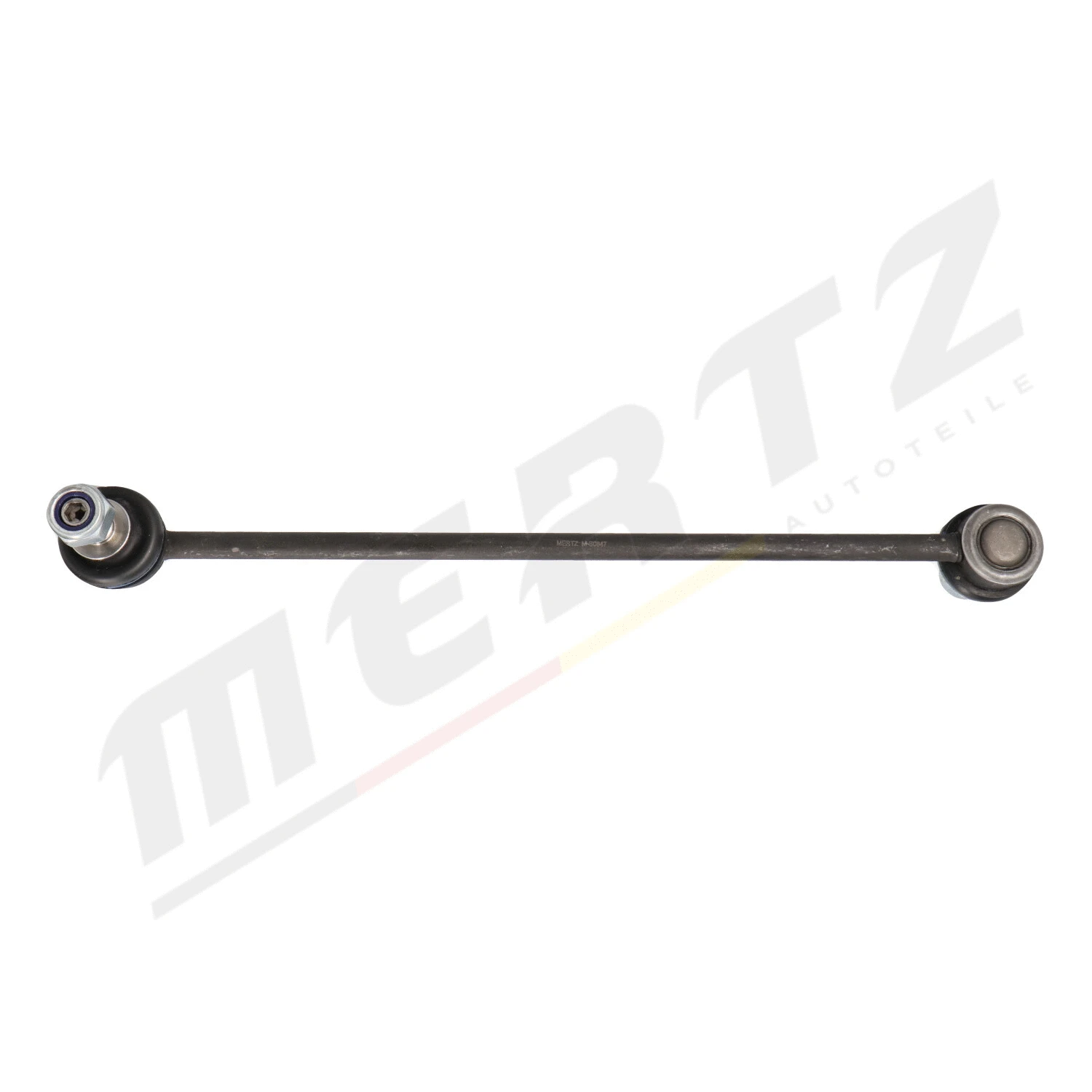 Link/Coupling Rod, stabiliser bar (M-S0847)
