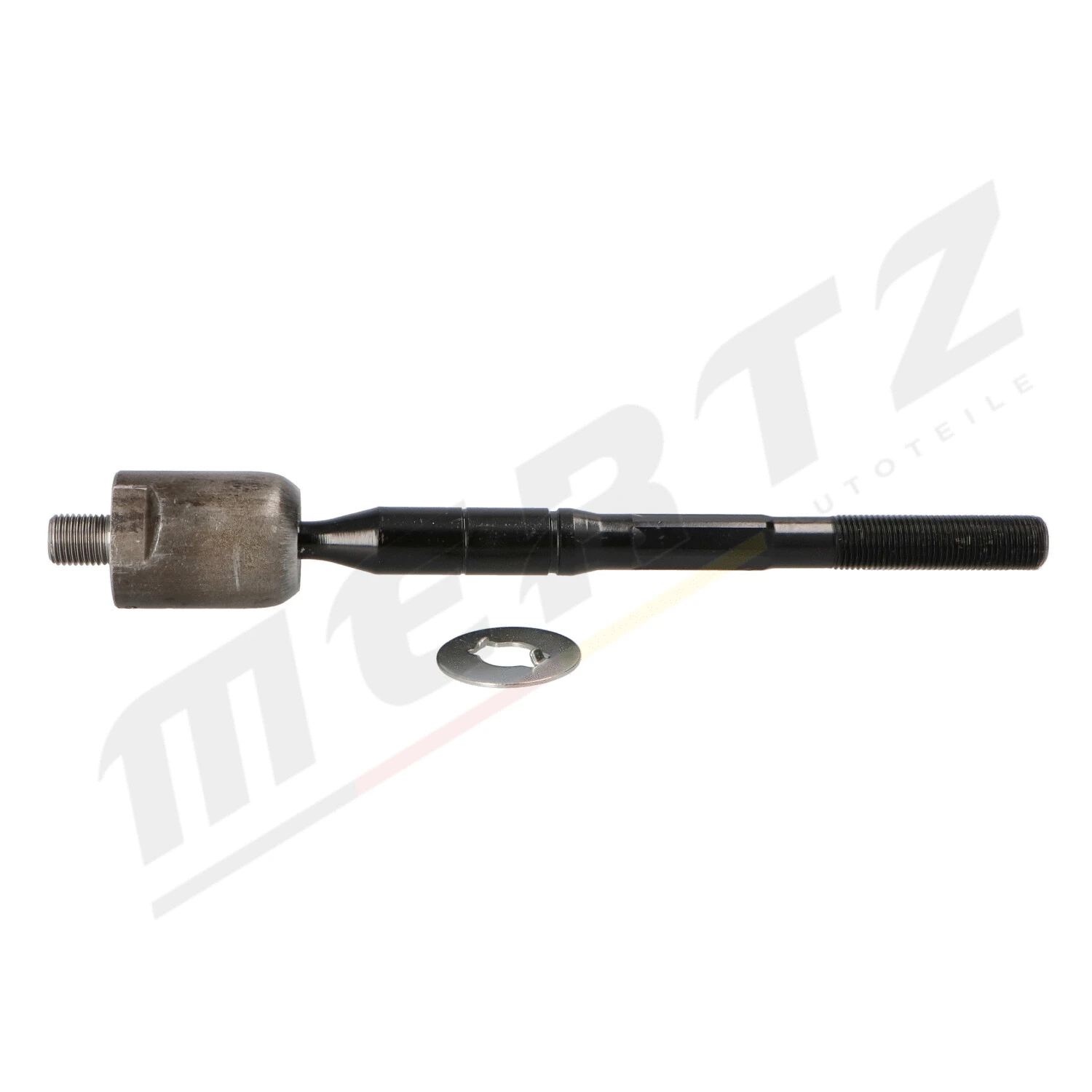Inner Tie Rod (M-S1584)