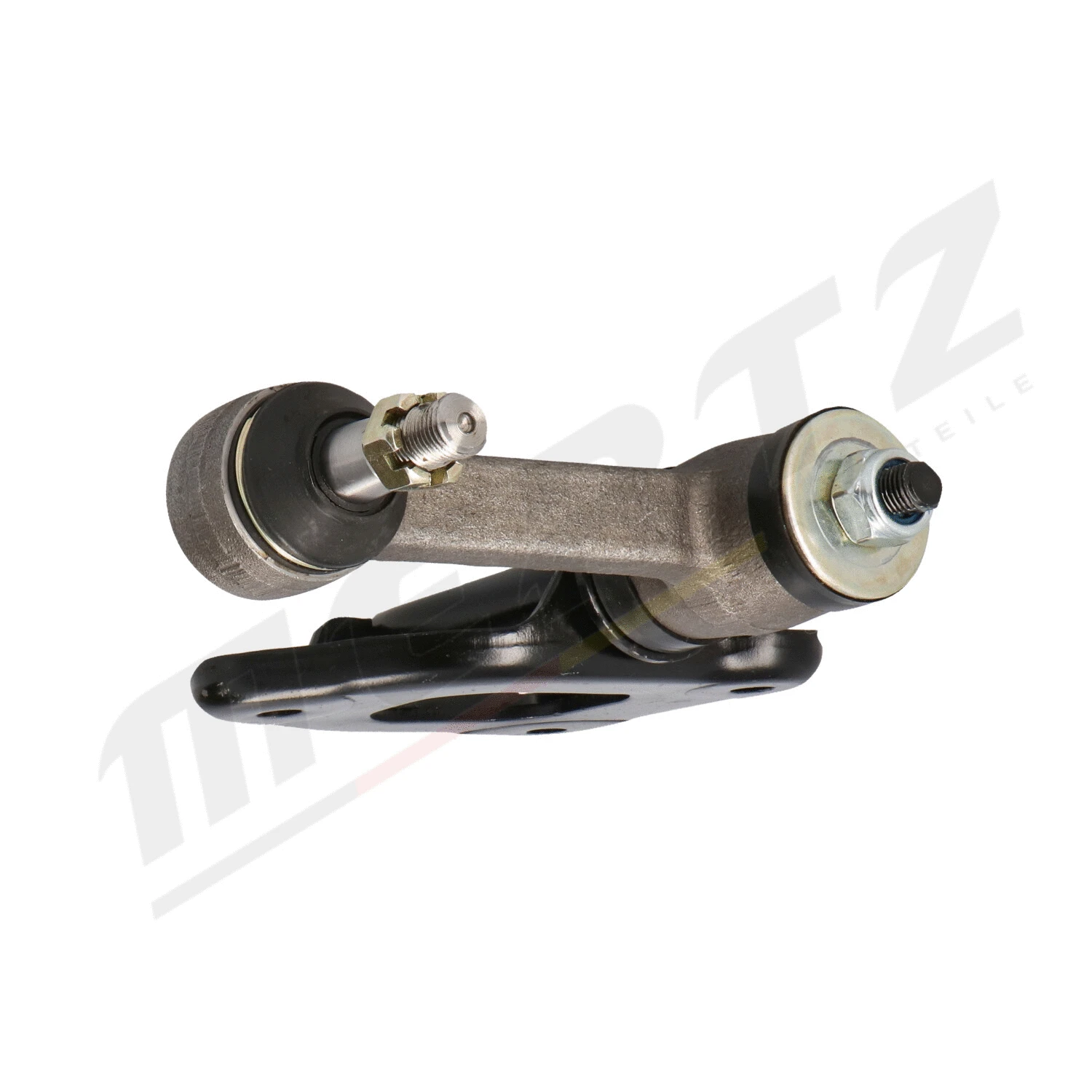 Steering Arm