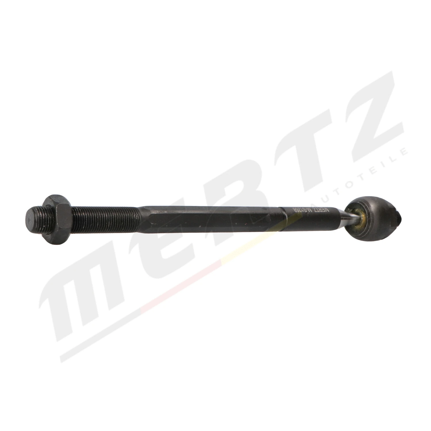 Inner Tie Rod