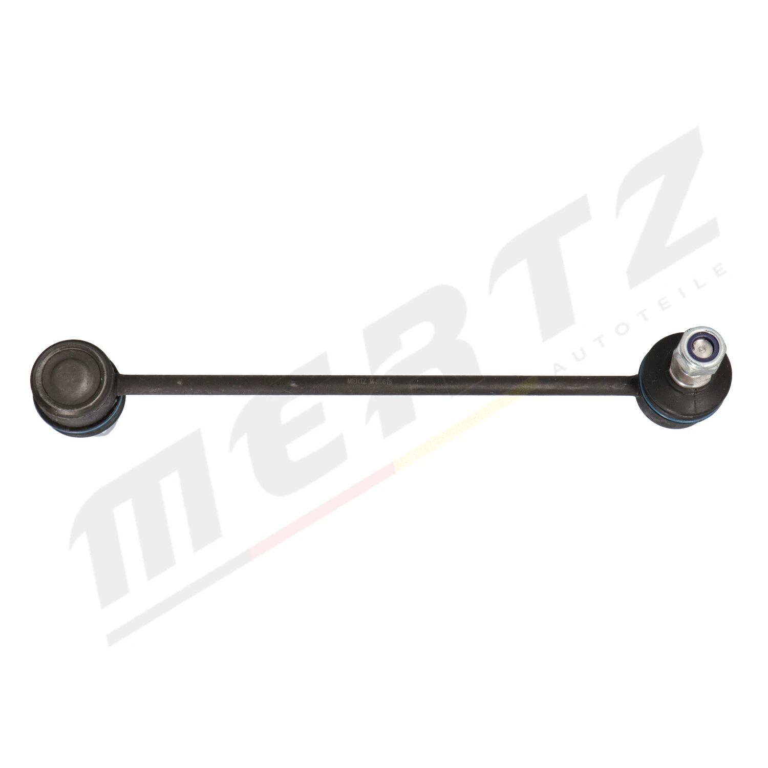 Link/Coupling Rod, stabiliser bar (M-S0615)