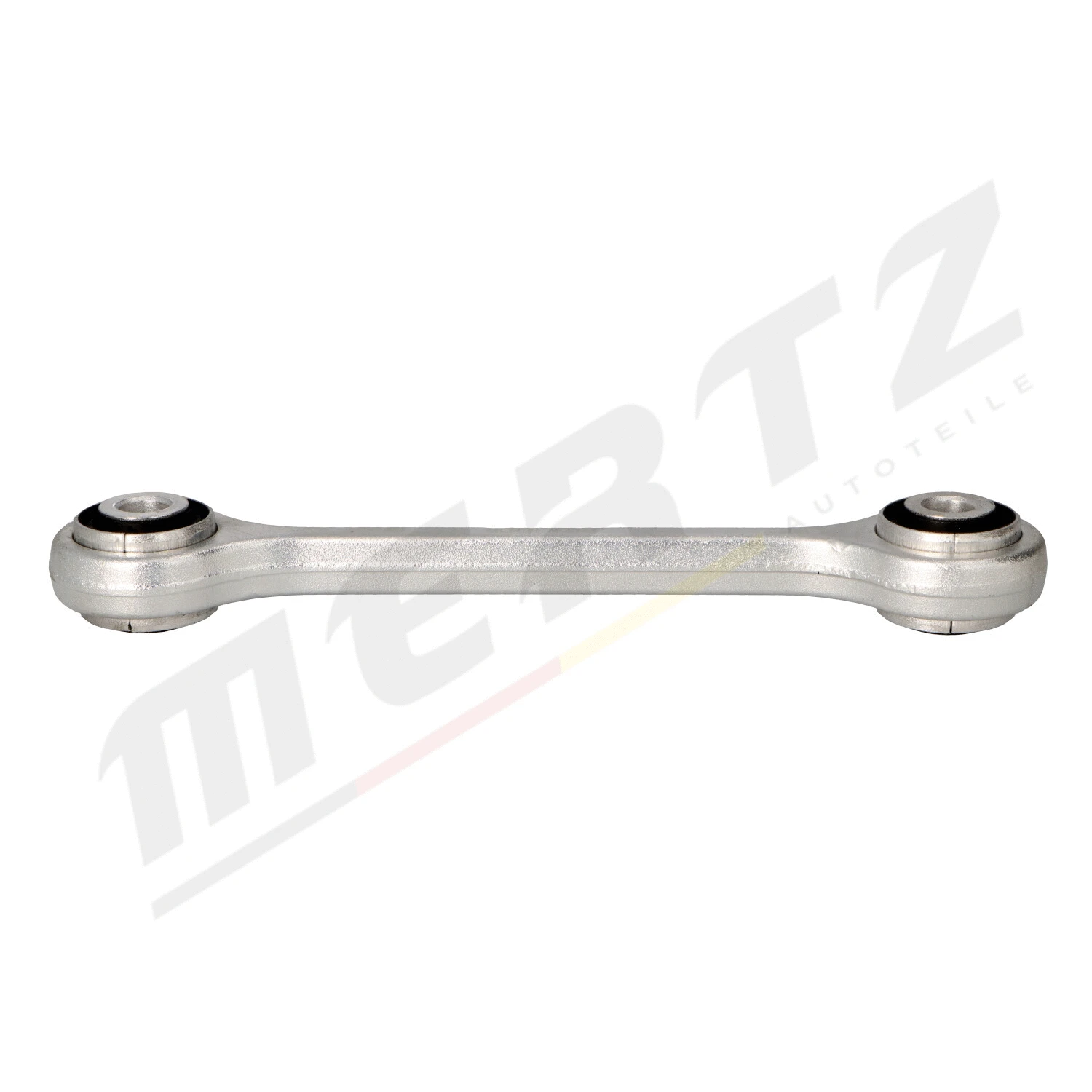 Link/Coupling Rod, stabiliser bar (M-S1141)