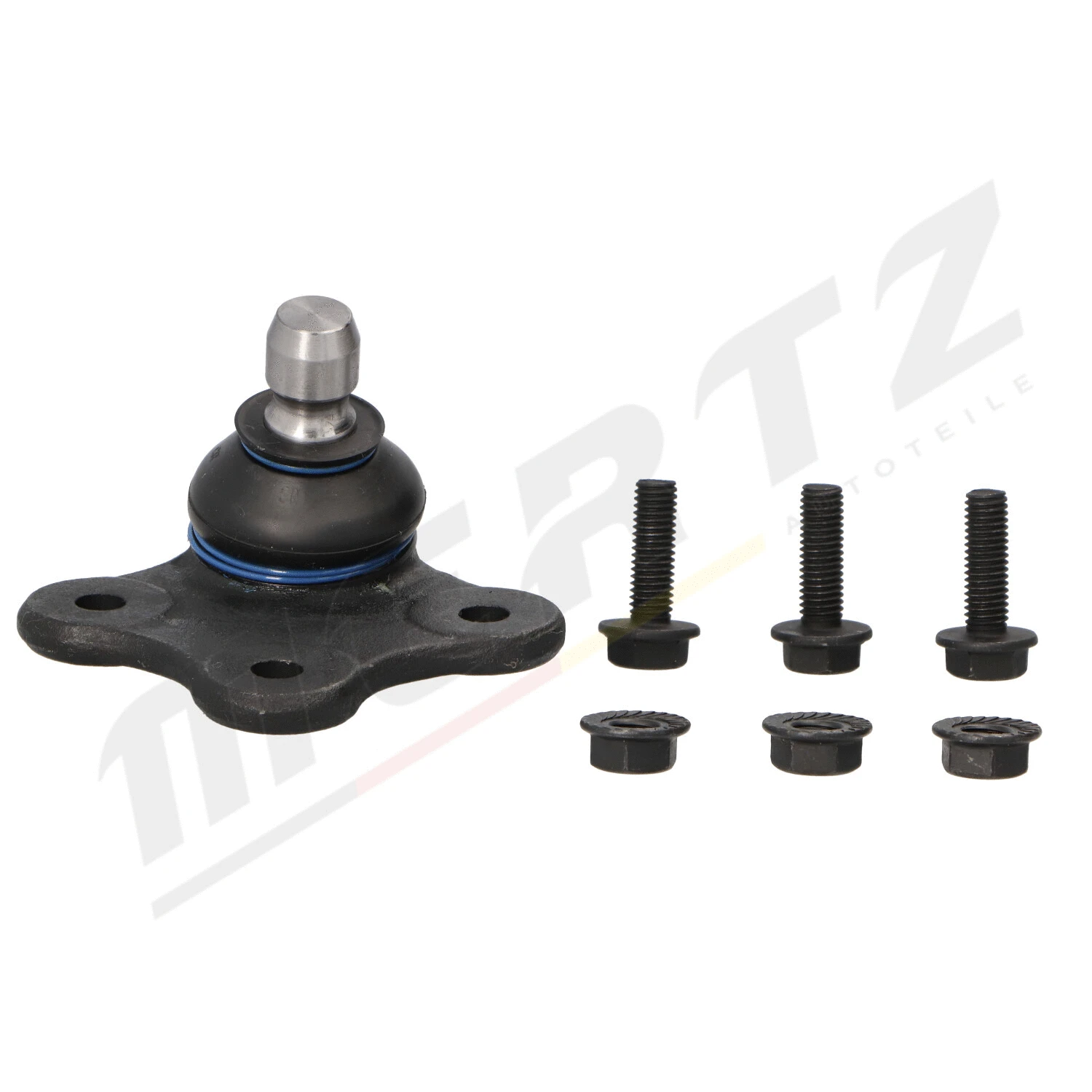 Ball Joint (M-S0246)