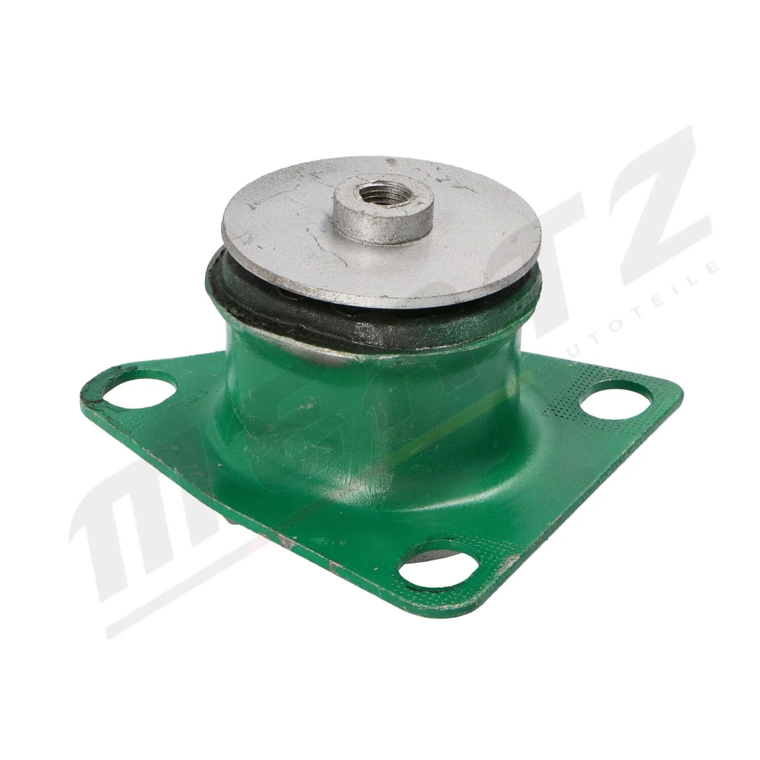 Mounting, automatic transmission support (M-S4347)