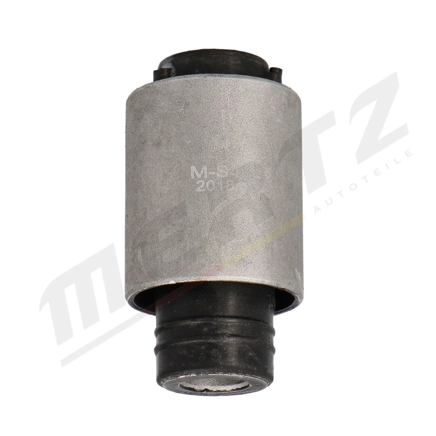 Mounting, control/trailing arm (M-S4624)