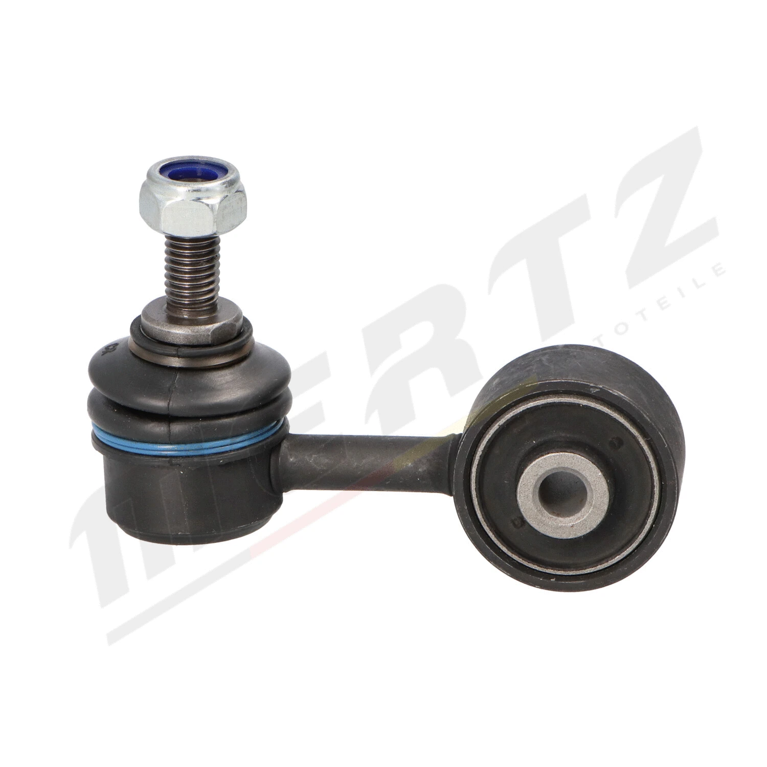 Link/Coupling Rod, stabiliser bar (M-S0077)
