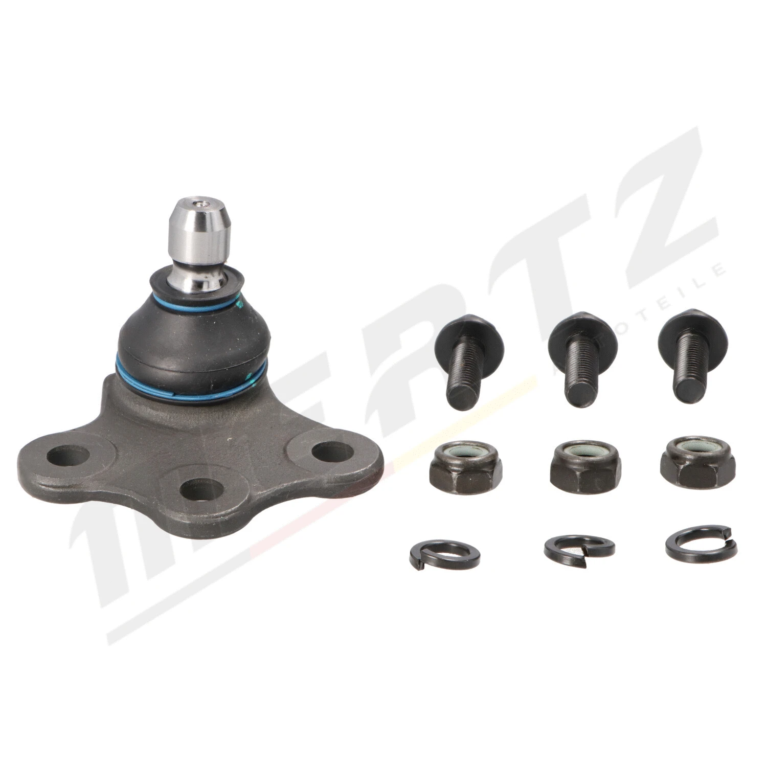 Ball Joint (M-S0233)