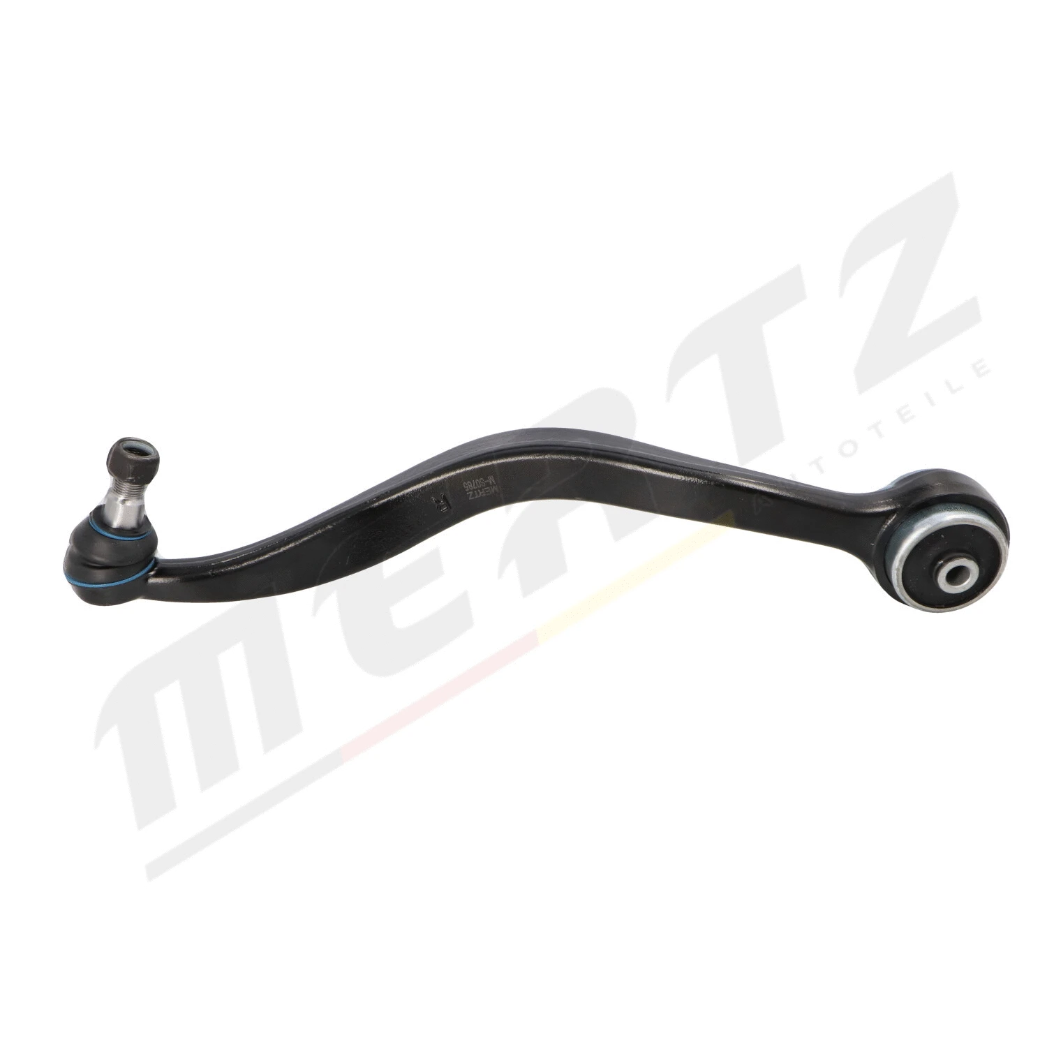 Control/Trailing Arm, wheel suspension (M-S0785)