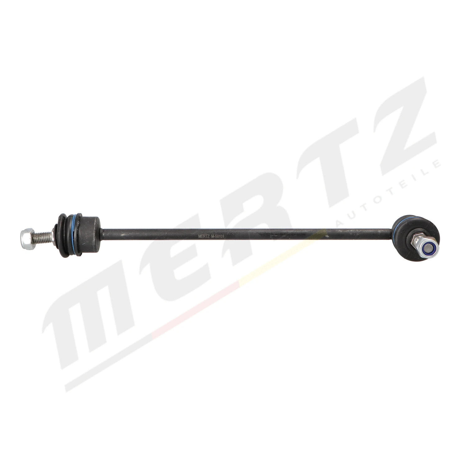 Link/Coupling Rod, stabiliser bar (M-S0101)