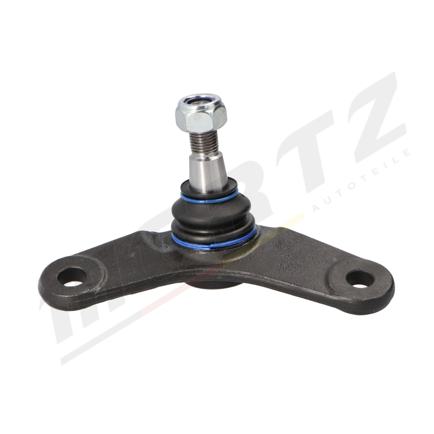 Ball Joint (M-S1035)