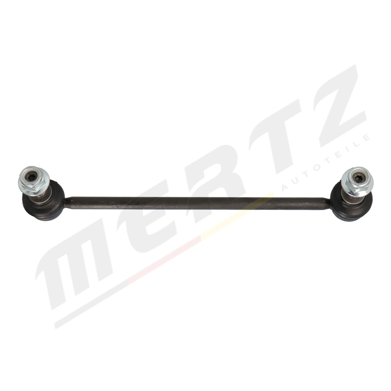 Link/Coupling Rod, stabiliser bar (M-S0408)