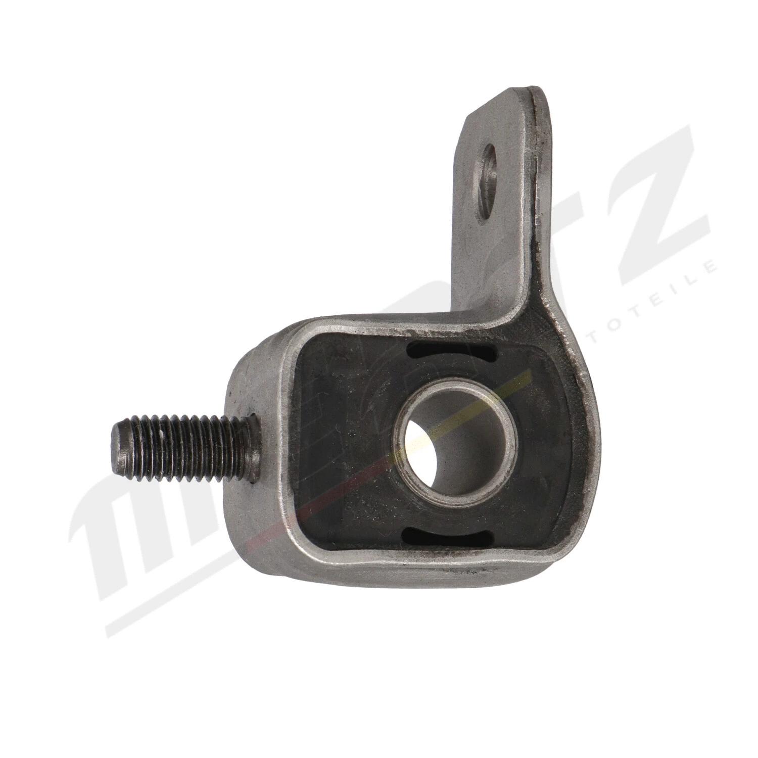 Mounting, control/trailing arm (M-S4314)
