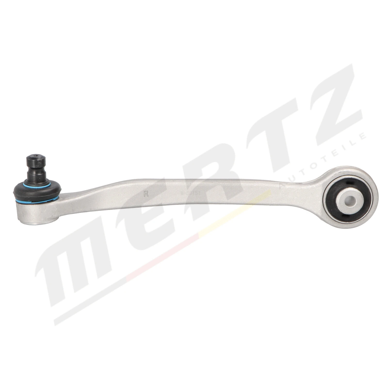 Control/Trailing Arm, wheel suspension (M-S0151)
