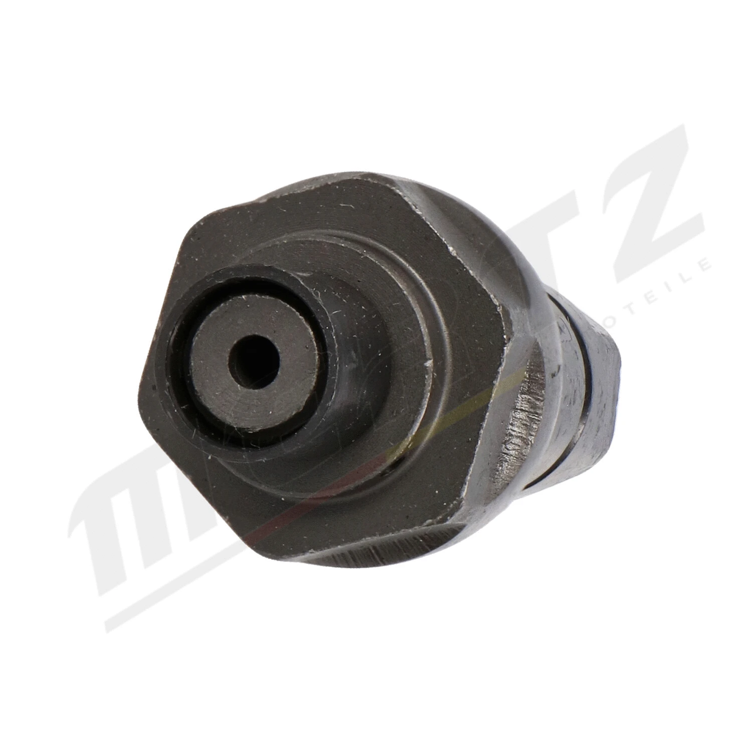Inner Tie Rod