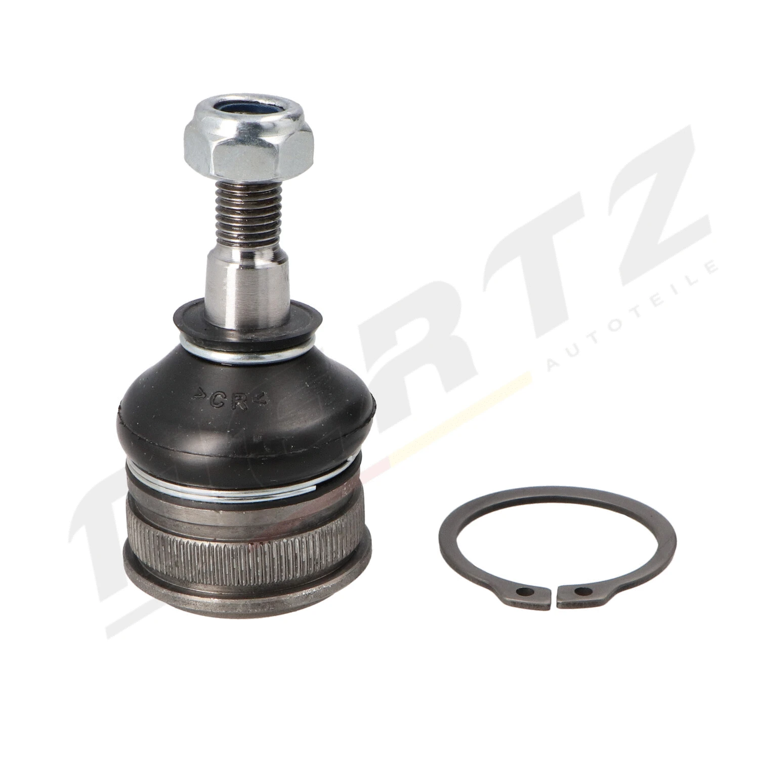 Ball Joint (M-S0441)