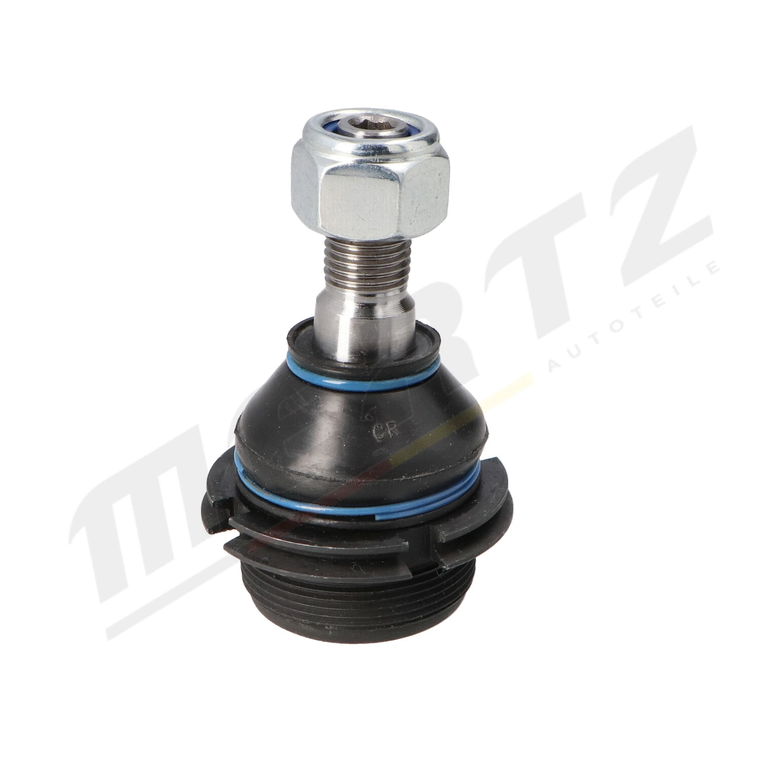 Ball Joint (M-S0385)