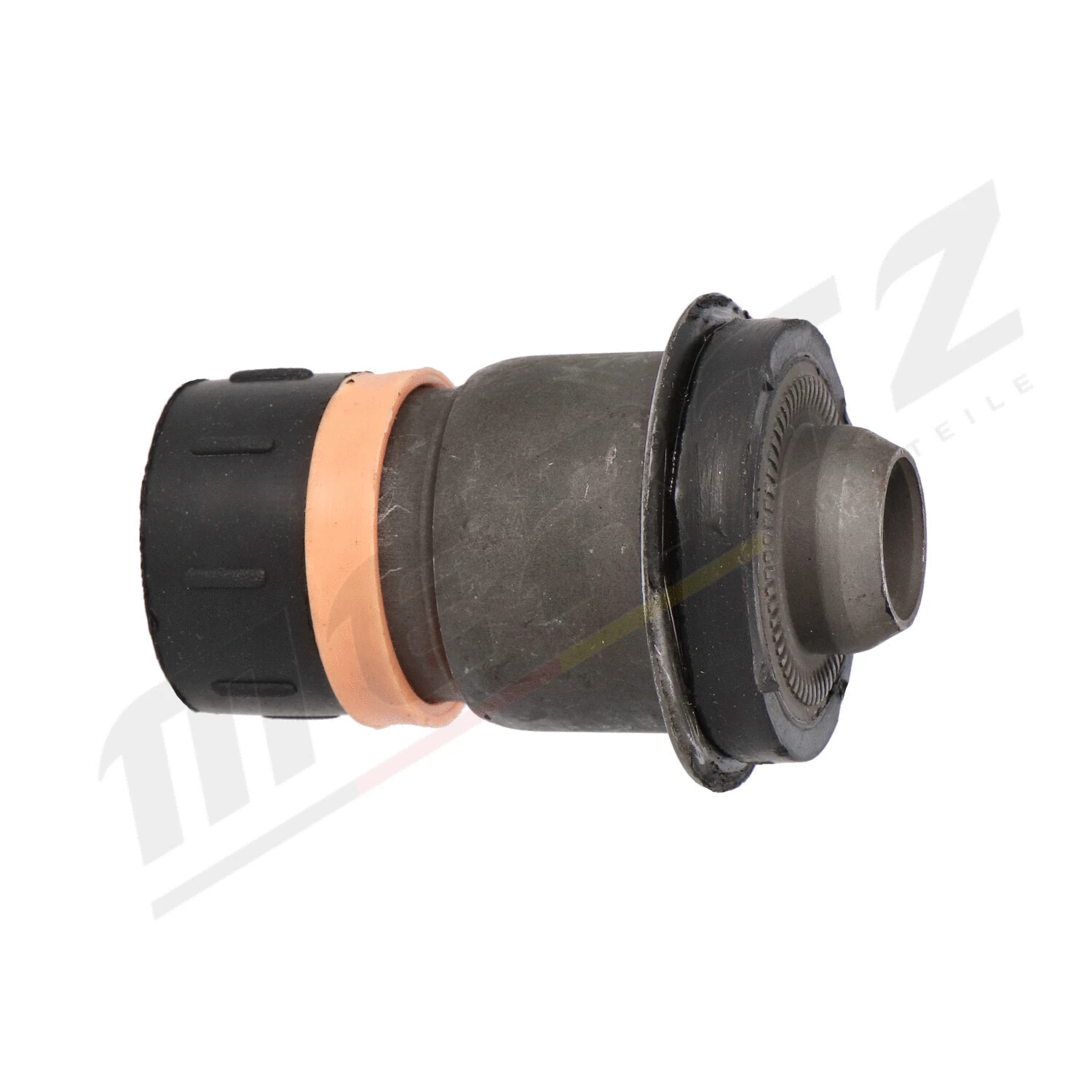 Bushing, axle bracket
