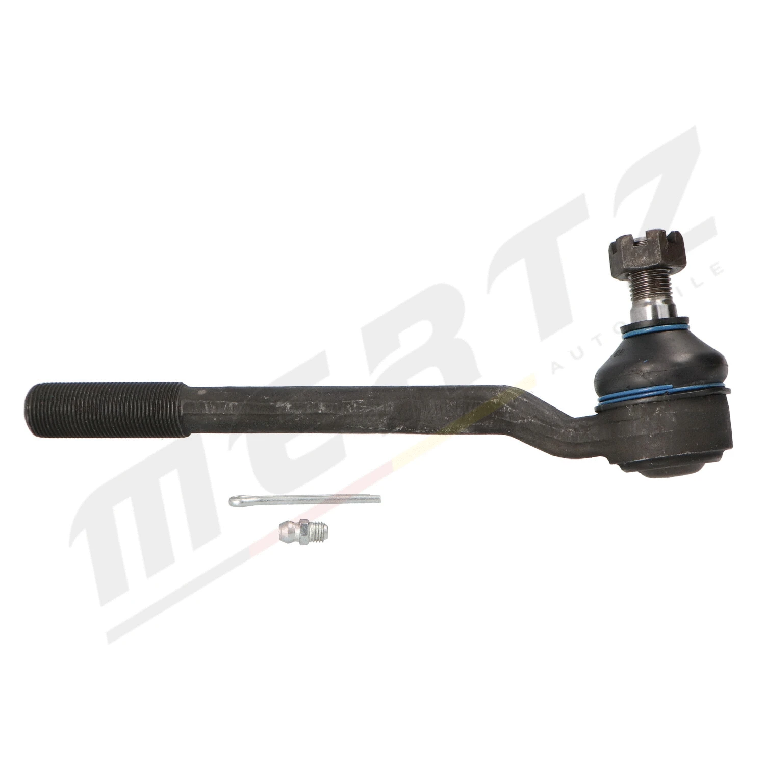 Tie Rod End (M-S1546)