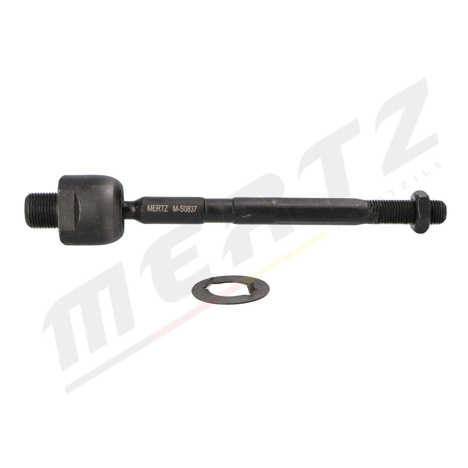 Inner Tie Rod (M-S0837)