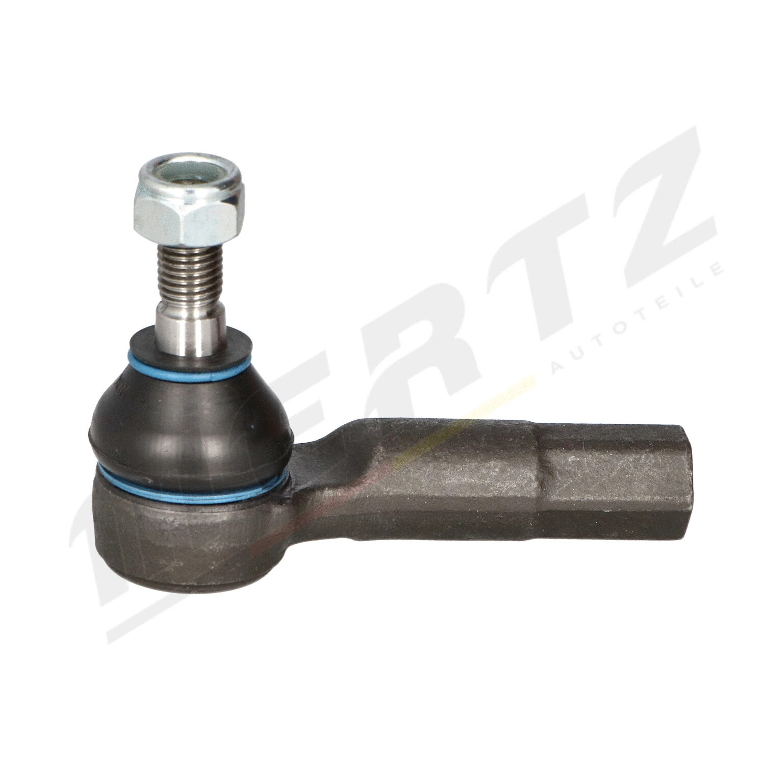 Tie Rod End (M-S0116)