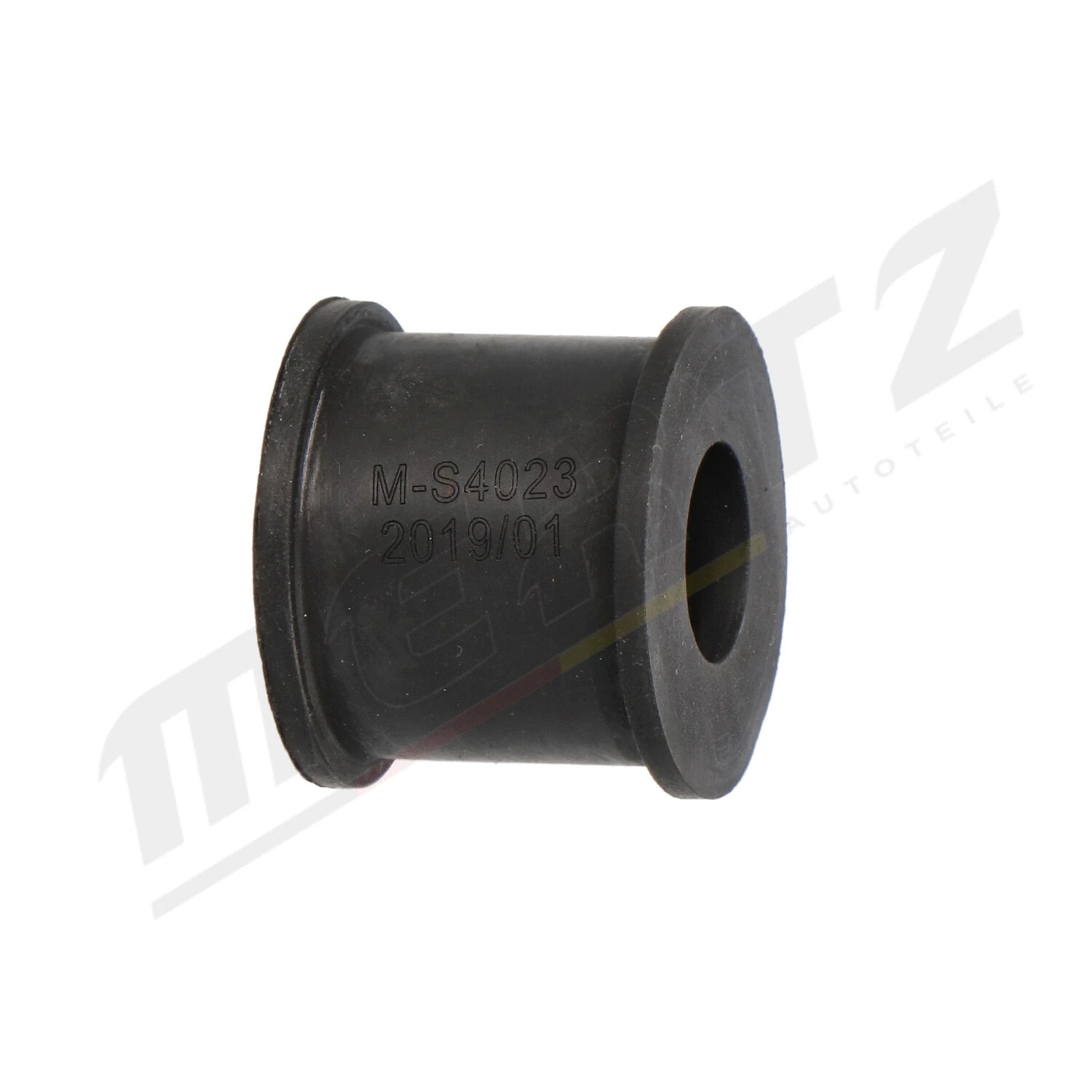 Mounting, stabiliser bar (M-S4023)