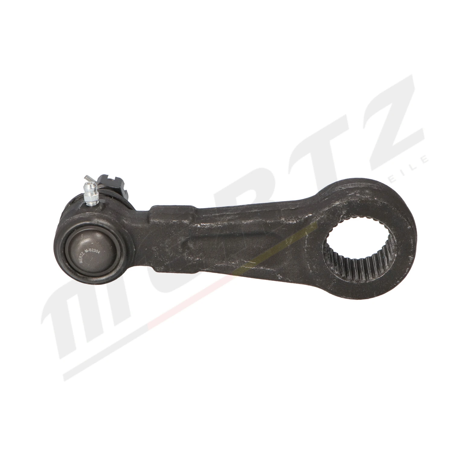 Steering Arm