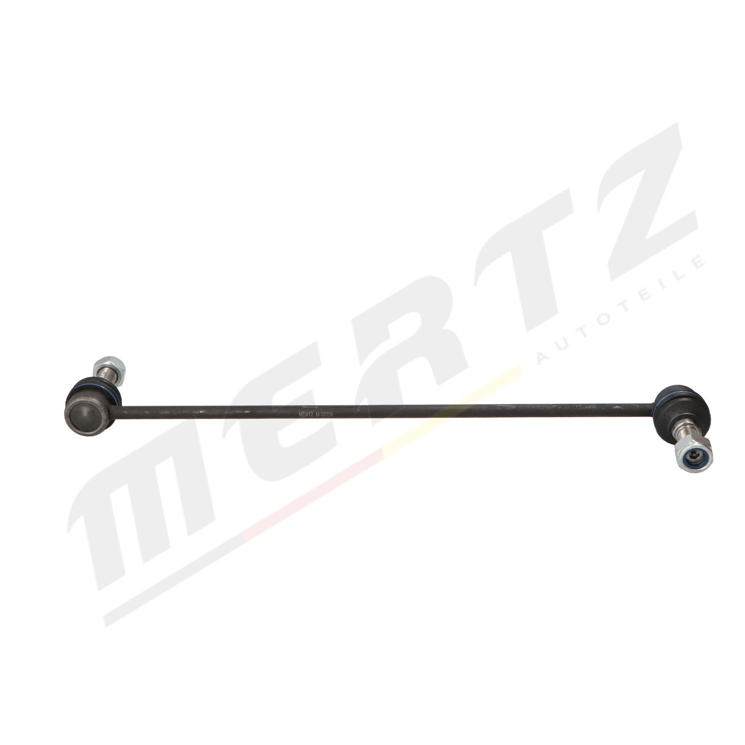 Link/Coupling Rod, stabiliser bar (M-S0236)